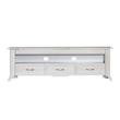 میز تلویزیون مدل Y-160 NEW