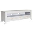 میز تلویزیون مدل Y-160 NEW
