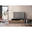 میز تلویزیون اسمردیس مدل TV124 - MDF+