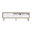 میز تلویزیون مدل MT-160