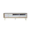 میز تلویزیون مدل MT-160