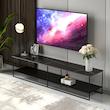 میز تلویزیون اسمردیس مدل TV118