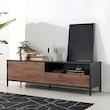 میز تلویزیون اسمردیس مدل TV114 - MDF