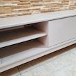 میز تلویزیون شبستان مدل 2155