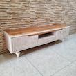میز تلویزیون شبستان مدل 2090