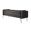 میز تلویزیون هیراد مدل TV149-MDF مناسب برای تلویزیون تا 65 اینچ