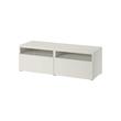 میز تلویزیون اسمردیس مدل TV121 - MDF+