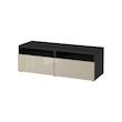 میز تلویزیون اسمردیس مدل TV121 - MDF+