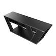 میز تلویزیون اسمردیس مدل TV125 - MDF+