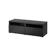میز تلویزیون اسمردیس مدل TV121 - MDF+