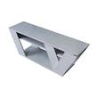 میز تلویزیون اسمردیس مدل TV125 - MDF+