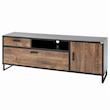 میز تلویزیون هیراد مدل TV133-MDF