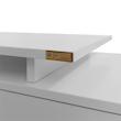میز تلویزیون اسمردیس مدل TV103 - +MDF