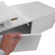 میز تلویزیون اسمردیس مدل TV103 - +MDF
