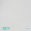 میز تلویزیون اسمردیس مدل TV103 - +MDF