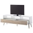 میز تلویزیون هیراد مدل TV102
