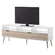 میز تلویزیون هیراد مدل TV102