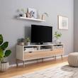 میز تلویزیون هیراد مدل TV102