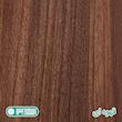 میز تلویزیون اسمردیس مدل TV133- MDF