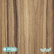 میز تلویزیون اسمردیس مدل TV133- MDF