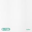 میز تلویزیون اسمردیس مدل TV133