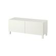 میز تلویزیون اسمردیس مدل TV122 - MDF+