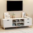 میز تلویزیون اسمردیس مدل TV110