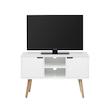 میز تلویزیون اسمردیس مدل TV195