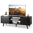 میز تلویزیون اسمردیس مدل TV133 - MDF+