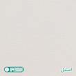 میز تلویزیون اسمردیس مدل TV122 - MDF+