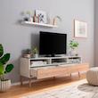 میز تلویزیون اسمردیس مدل TV193