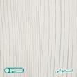 میز تلویزیون اسمردیس مدل TV125 - MDF
