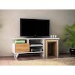 میز تلویزیون اسمردیس مدل TV147