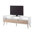 میز تلویزیون اسمردیس مدل TV193