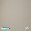 میز تلویزیون اسمردیس مدل TV125 - MDF