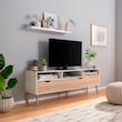 میز تلویزیون اسمردیس مدل TV193