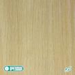 میز تلویزیون اسمردیس مدل TV107