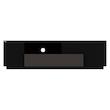 میز تلویزیون هیراد مدل TV120-MDF 
