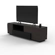 میز تلویزیون هیراد مدل TV120-MDF 