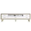 میز تلویزیون مدل MT-180