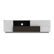 میز تلویزیون هیراد مدل TV120-MDF 