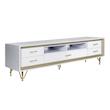 میز تلویزیون مدل MT-180