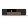 میز تلویزیون هیراد مدل TV120-MDF 