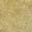 کاغذ دیواری مدل FX70608