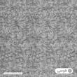 ملحفه آدنو مدل پتینه کد BC01 سایز 160x200 سانتی متر