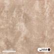 ملحفه آدنو مدل پتینه کد IR131 دو نفره سایز 160x200 سانتی متر