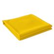 ملحفه مدل V208 دونفره سایز 200×210 سانتی متر
