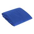 ملحفه مدل روانداز ناتوسا یک نفره سایز 140x250 سانتی متر