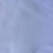 ملحفه مدل روانداز کد SA147 یک نفره سایز 220×145 سانتی متر