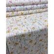ملحفه مدل کلاسیک دونفره سایز 220×200 سانتی متر